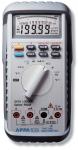 APPA 109N USB Мультиметр цифровой