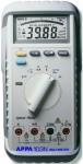 APPA 103N Мультиметр цифровой