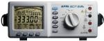 APPA 207 RS-232 Мультиметр цифровой