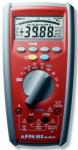APPA 99II Мультиметр цифровой