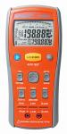 APPA 701 Измеритель LCR