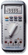 APPA 109N USB Мультиметр цифровой