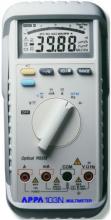 APPA 103N Мультиметр цифровой