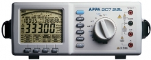 APPA 207 RS-232 Мультиметр цифровой