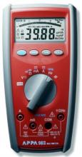 APPA 98 II Мультиметр цифровой