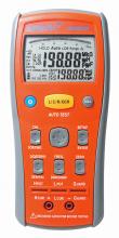 APPA 701 Измеритель LCR