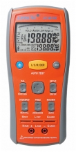 APPA 703 Измеритель LCR
