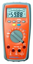 APPA 99III Мультиметр цифровой
