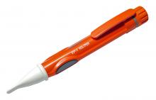 APPA VP-1 Карманный детектор напряжения