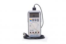 APPA 109 N USB 